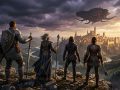 Baldur's Gate 3 soluce complète et guide 2026