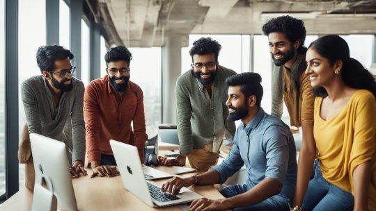 Internet en Inde : le guide du geek radin pour rester connecté