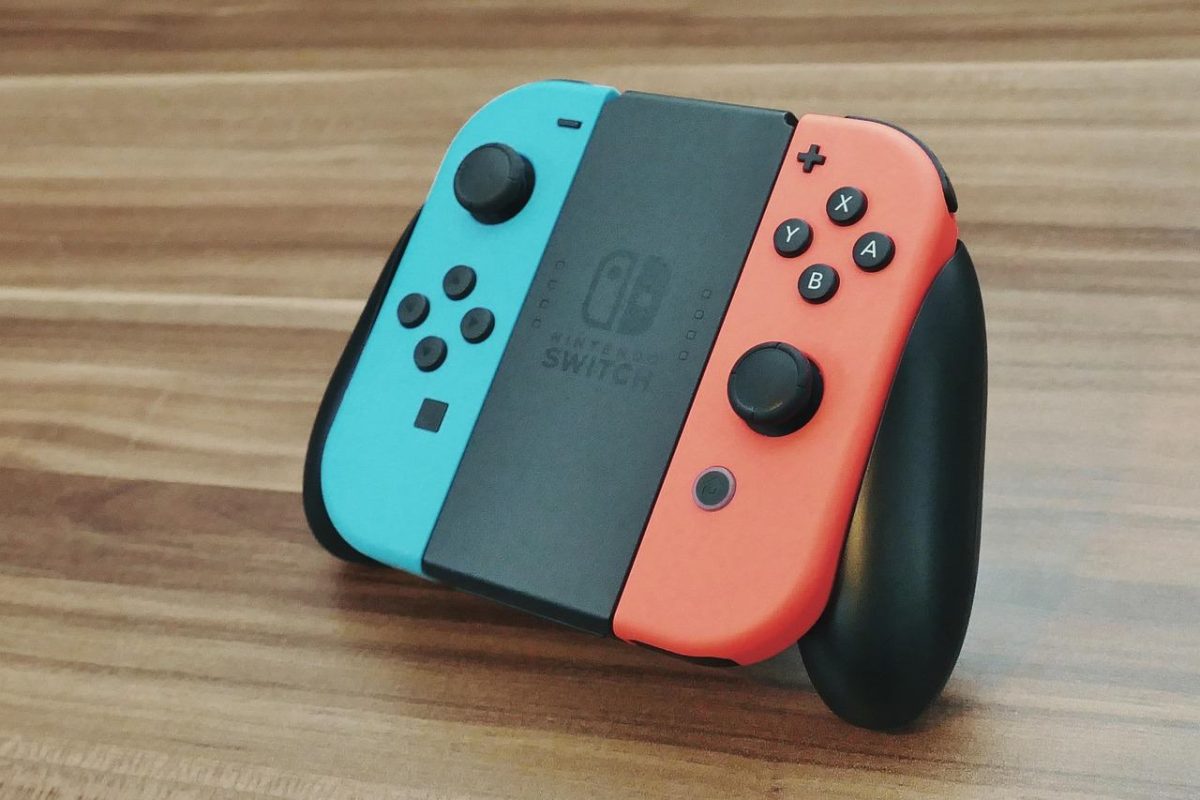 Les jeux multijoueur où la coopération fait vraiment la différence