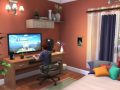 Code triche Sims 3 : le petit coup de pouce qui change tout ?