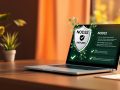Comment protéger son PC avec l’antivirus NOD32 ?