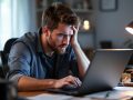 Ema app ne fonctionne pas : les solutions pour un geek averti