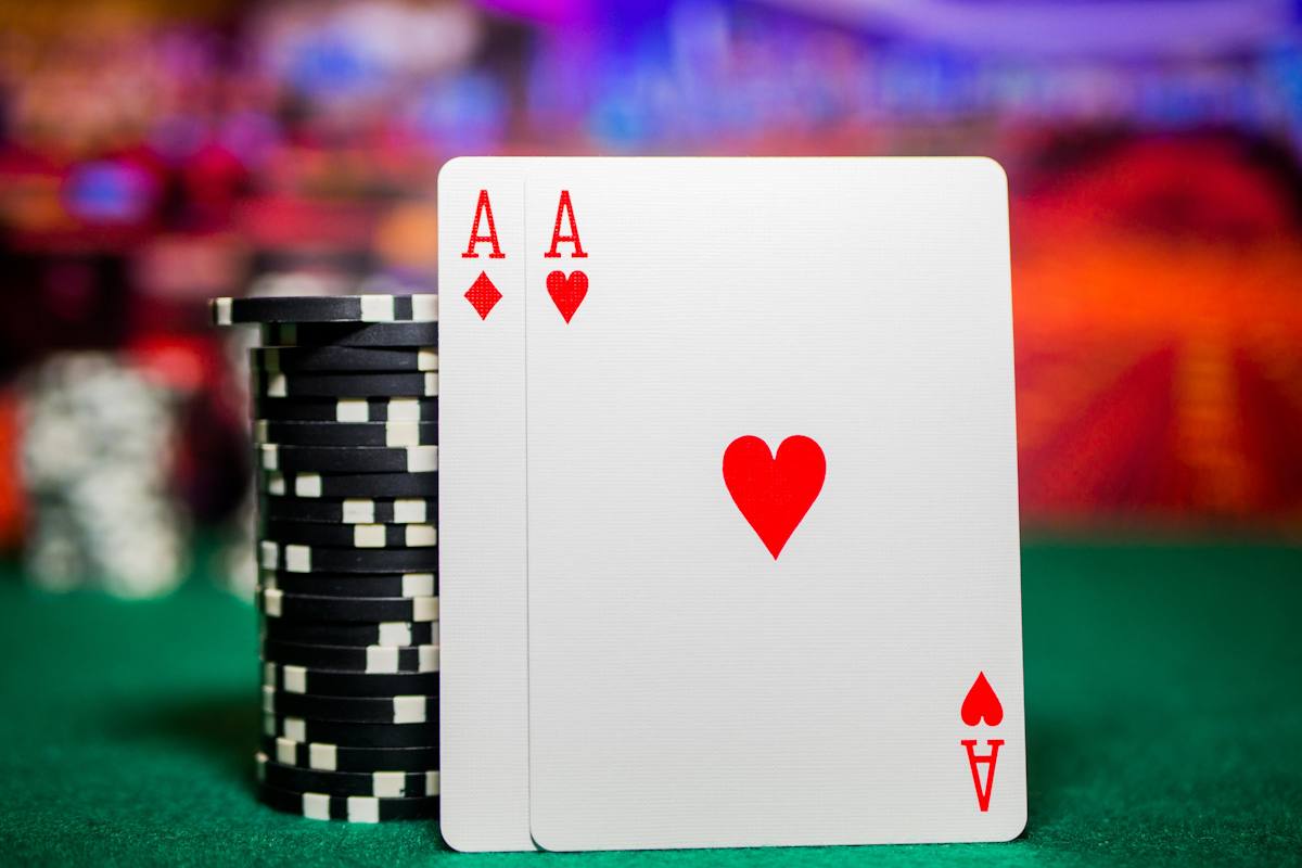 fiabilite-casino