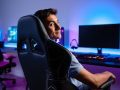 investir-dans-une-chaise-gaming