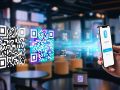 qr-codes