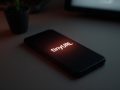 TinyURL avis : l&rsquo;outil gratuit qui cache bien son jeu ?