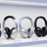 meilleur-casque-pc-sans-fil