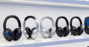 meilleur-casque-pc-sans-fil