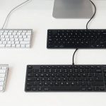 meilleur-clavier-filaire-mac