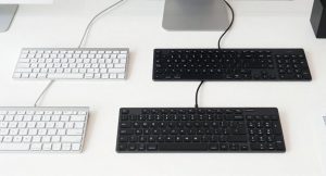 meilleur-clavier-filaire-mac
