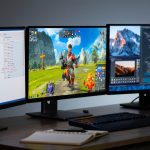 meilleur-cran-pc-de-bureau