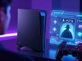 meilleur-jeu-enquete-ps3
