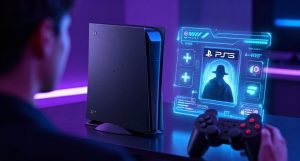 meilleur-jeu-enquete-ps3