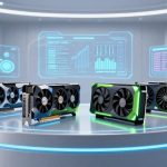 meilleure-carte-graphique-nvidia
