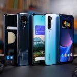 smartphones-xiaomi