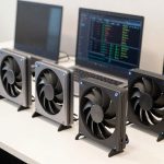 top-meilleurs-ventilateur-pc-portable