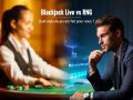 blackjack-en-live-ou-blackjack-rng