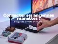 connecter-ses-anciennes-manettes-sur-la-nintendo-switch-2