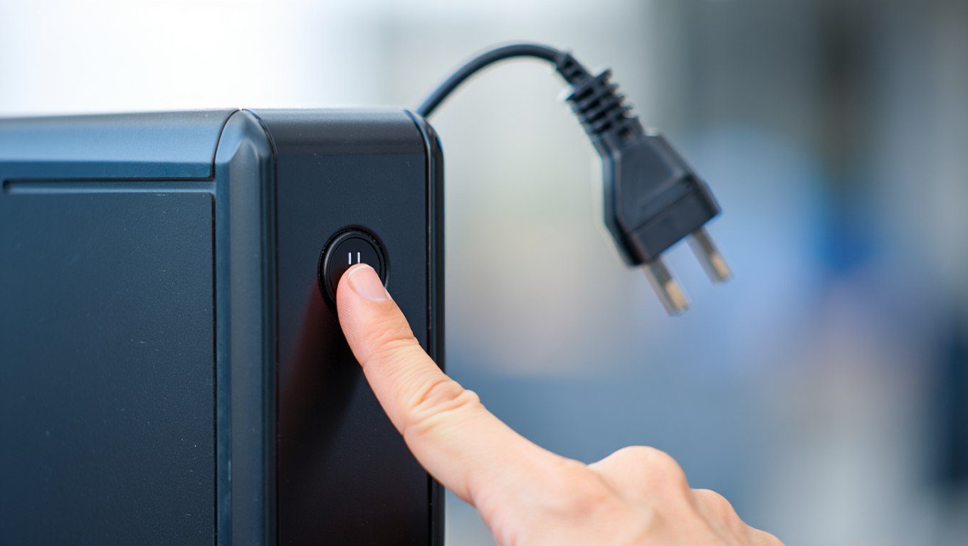 Pr&eacute;parer ton ordinateur ou ta console