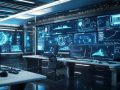 meilleurs logiciels d'automatisation pour optimiser vos opérations