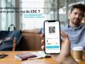 prendre une esim avec numéro de téléphone