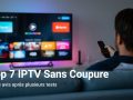 top-7-iptv-sans-coupure-cover