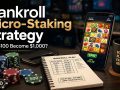 bankroll-strategy-cover