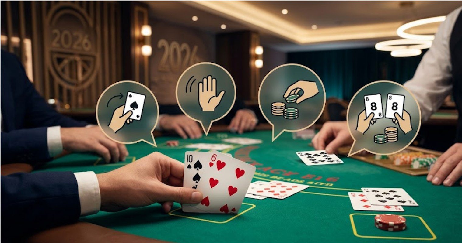 blackjack-tirer-rester-doubler-ou-separer