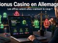bonus-casino-en-allemagne-cover