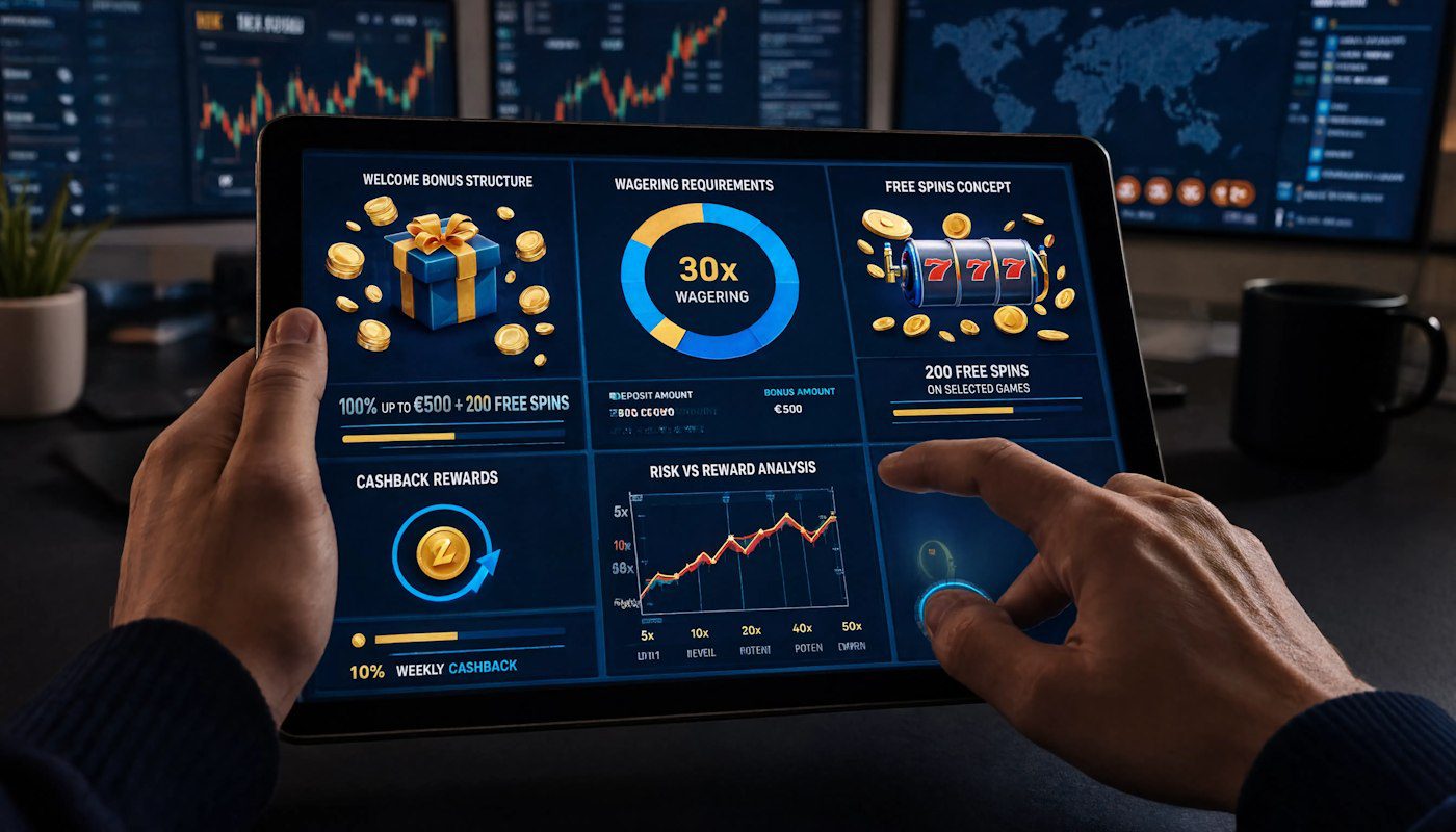 bonus-comparison-dashboard