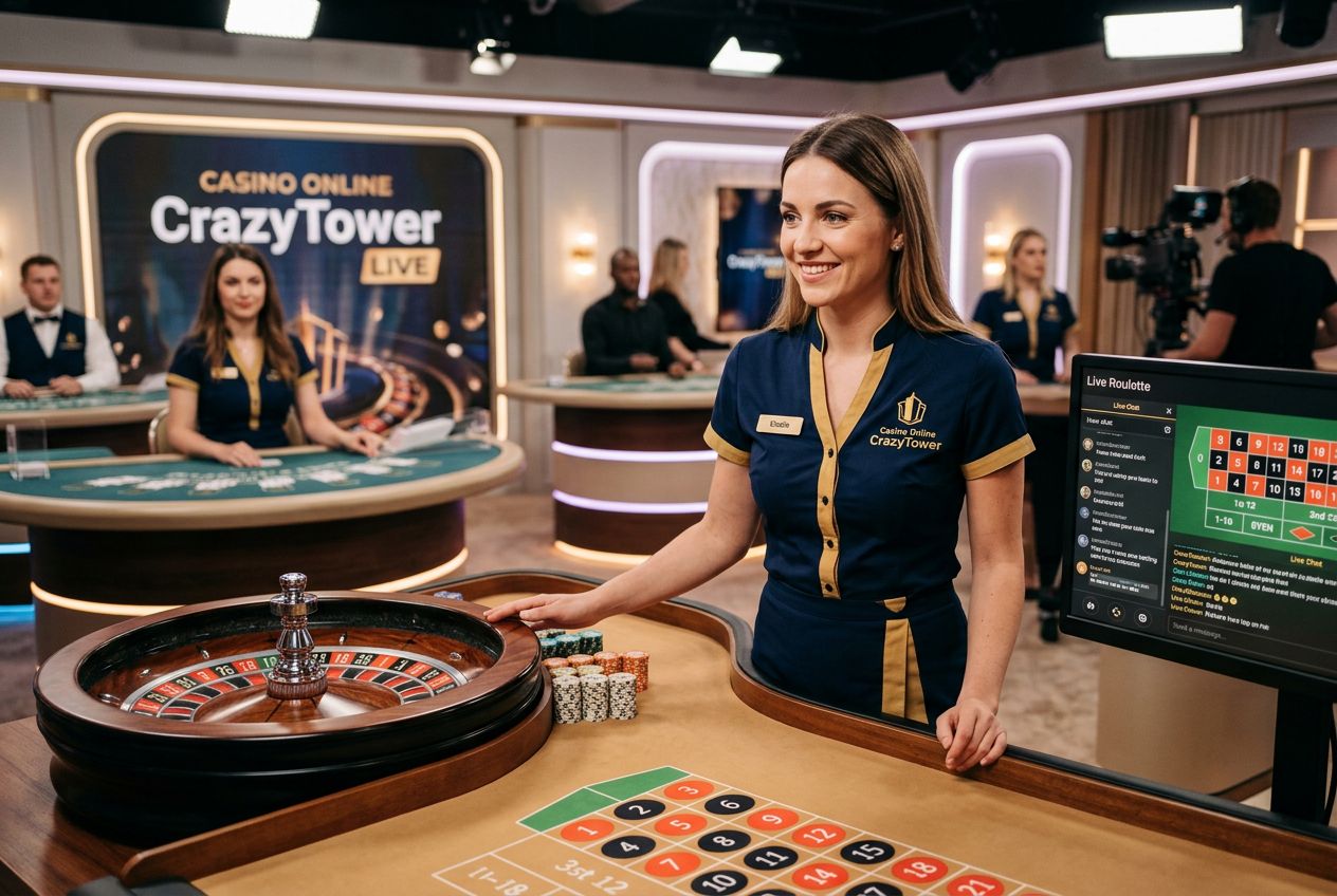casino-online-crazytower