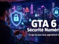 GTA 6 et les paiements en ligne