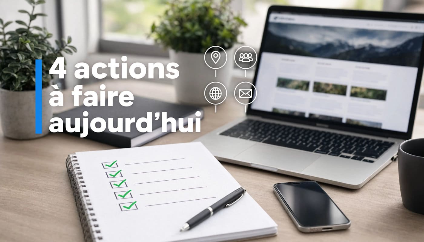 4-actions-a-faire-aujourd-hui