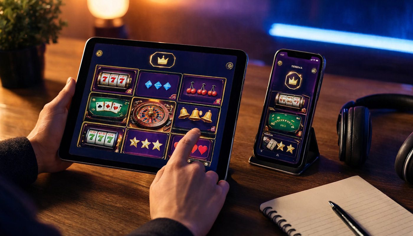 évolution des jeux gratuits