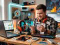 comparatifs-tech-pas-chers