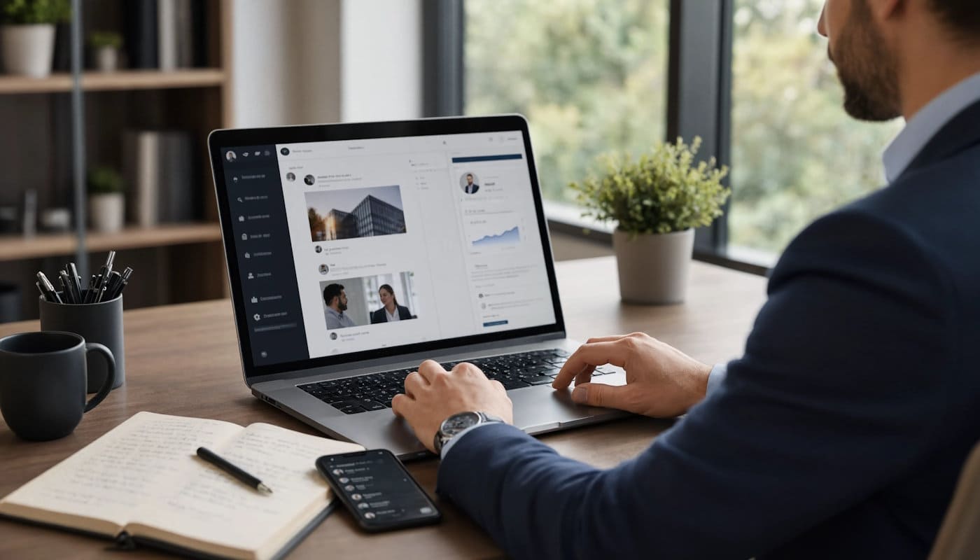 content-marketing-professionnel