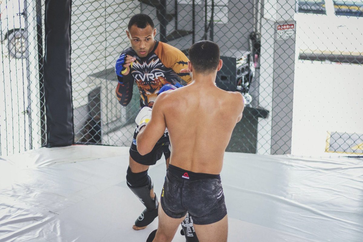 mma-victoires