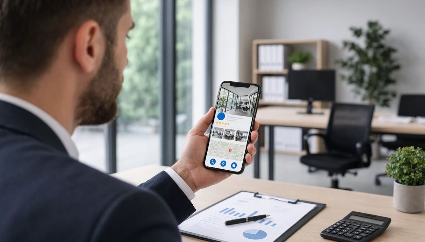 profil-local-sur-smartphone