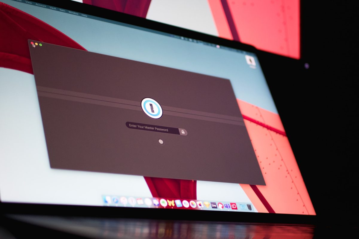 Écran de MacBook cassé : vaut-il mieux réparer ou acheter un nouvel appareil ?