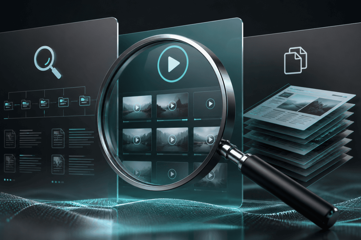 Grovop : catalogue, plateforme de streaming ou simple clone ?