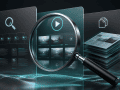Analyse de Grovop entre catalogue, plateforme et clone