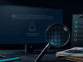 Fact-check sur Ralzom et les fausses nouvelles adresses de streaming