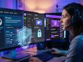 Rencontre geek : 8 r&eacute;glages confidentialit&eacute; &agrave; v&eacute;rifier