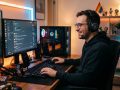 Serveur Discord LGBT gaming : trouver la bonne communauté