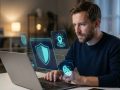 Site sans compte : quelles données sont collectées ?