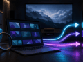 Trifak : vérifier une adresse de streaming et éviter les clones