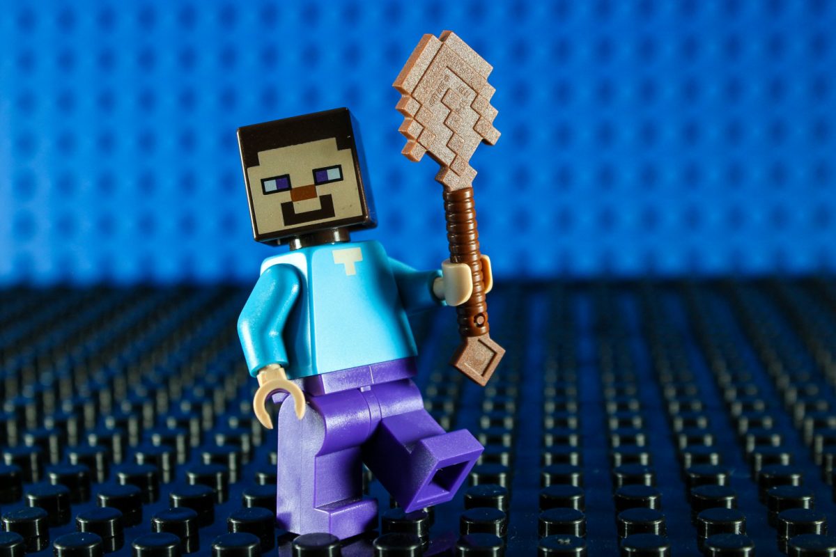 Quel hébergeur Minecraft choisir avec un budget limité ?