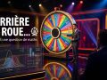 Roues et multiplicateurs des casinos en direct : ce que révèlent vraiment les probabilités