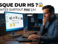 recuperer-des-fichiers-sur-un-disque-dur-endommage