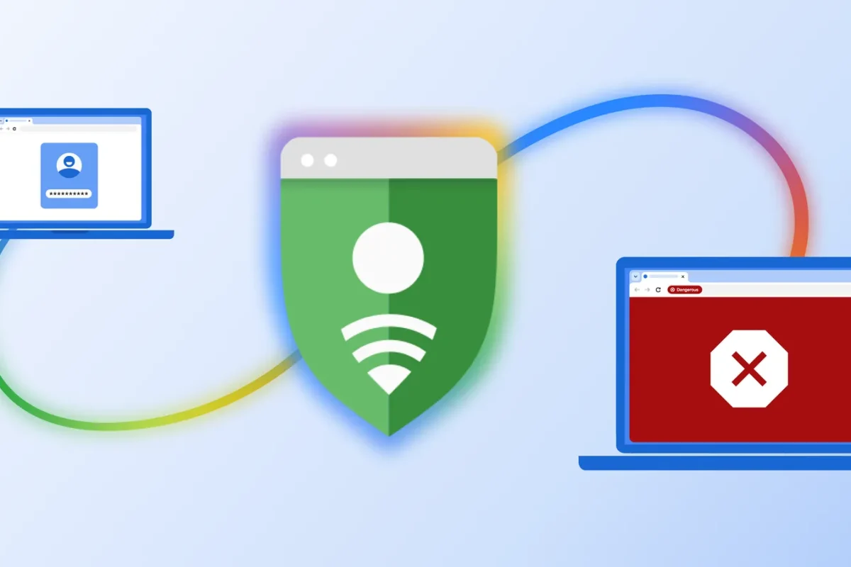 Faux CAPTCHA : Chrome ajoute une protection contre le piège ClickFix